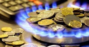 Украинцам повысят цены на газ после обещаний о снижении