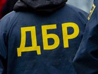 ГБР открыло дело по факту возможного сокрытия полицейскими сведений о подготовке убийства ветерана АТО Олешко