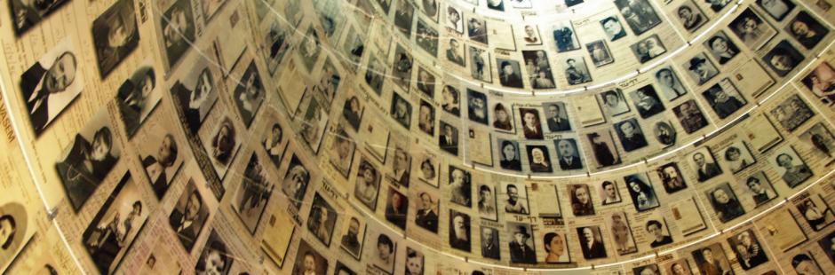 Организаторы форума памяти Холокоста не понимают, почему Зеленский отказался его посетить