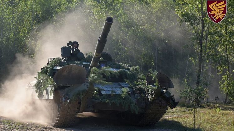 Командующий ООС издал приказ о запрете открывать огонь на Донбассе